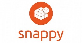 Canonical's Snappy Now Supports Latest Nvidia Drivers on Ubuntu 18.04 LTS