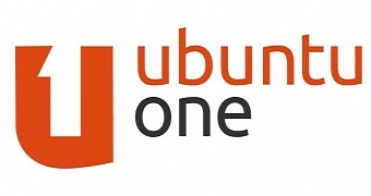 The Ubuntu One is not really dead