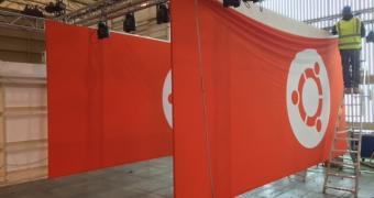 MWC stand: behind the scenes (part 1)