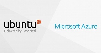 Canonical and Microsoft enable Azure tailored kernel on Ubuntu Cloud