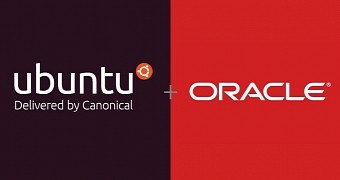 Canonical and Oracle