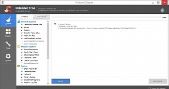 CCleaner 5.08 Released with Windows 10 RTM Support