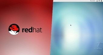 Red Hat Enterprise Linux and CentOS are now patched against SACK Panic flaws