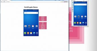 Certifi-Gate, the Android Vulnerability That Gives Full Remote Control over Your Phone to Hackers