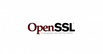 OpenSSL certificate forgery issue fixed