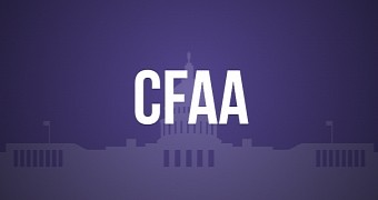 US senators propose new CFAA amendments