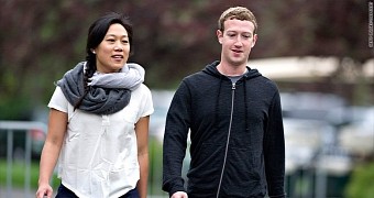 Chan Zuckerberg wants to make science easier