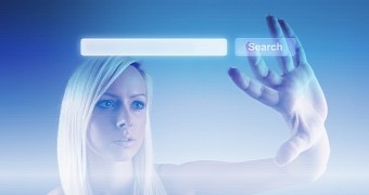 Changing Search Engines for Cortana and Windows