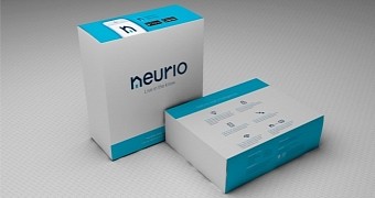 Check Out Neurio, the Energy Monitor of Your Home's Power Consumption