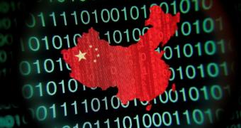 China Announces New Cybersecurity Regulations