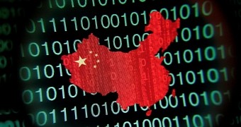 China to Issue Better Cybersecurity Regulations