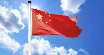 China says users who do not comply are detained