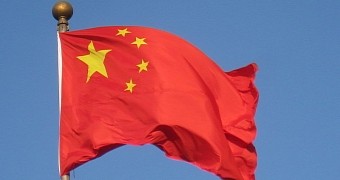 China seeking retaliation after the Huawei ban