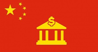 Chinese hackers breached FDIC
