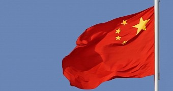 China says sites must store user data for government inspection