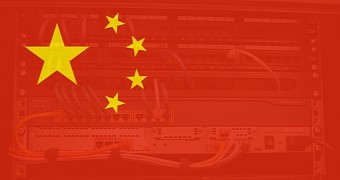 Chinese ISPs are injecting ads and malware in their traffic