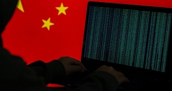 Chinese Military Hackers Targeting Telecom Carriers