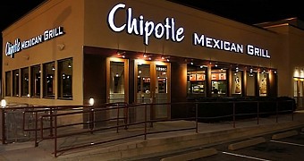 Chipotle releases update on credit card hack