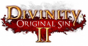 Chris Avellone is working on Divinity: Original Sin II