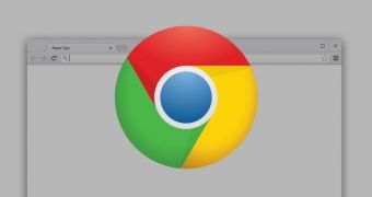 Chrome 49 fixed 26 security issues