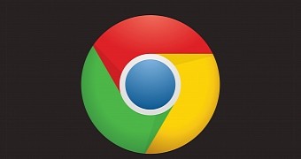 Chrome gets one of the most useful updates