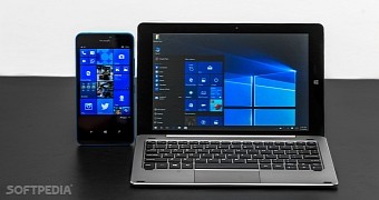 CHUWI HiBook (Windows 10 and Android) 2-in-1 Review