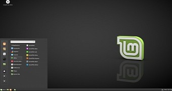 Cinnamon 3.4 Desktop Environment Gets First Point Release for Linux Mint 18.2