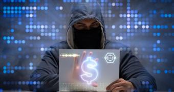 Cinobi Banking Trojan Targeting Crypto Users via Malicious Ads