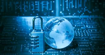 CISA Launches the Joint Cyber Defense Collaborative (JCDC)