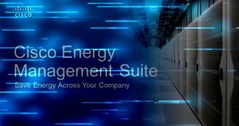 Cisco Energy Management Suite Installations Exposed by Default PostgreSQL Pass