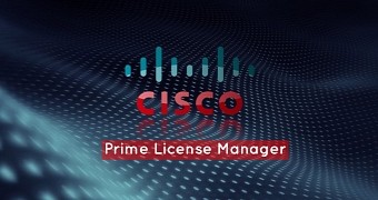 Cisco PLM SQL Injection