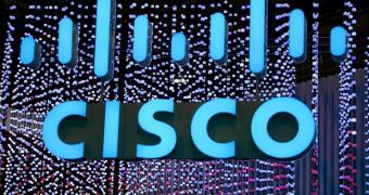 Cisco Flaws Allow Creating Admin Accounts and Executing Commands as Root