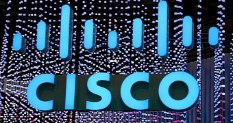 Cisco Security Flaws