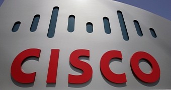 Cisco discoveres blunder regarding its default password for some server models