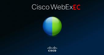 Cisco Patches Local WebEx Vulnerability, Remotely Exploitable in AD Deployments