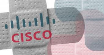 cisco-patches-network-recording-player-remote-code-execution-vulnerabilities-522787.png