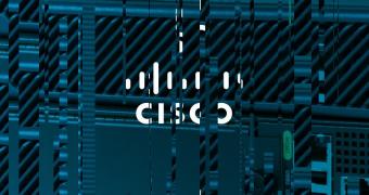 Cisco Patches Remotely Exploitable High Risk Security Bugs in Multiple Products