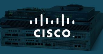 Cisco patches Shadow Brokers zero-day