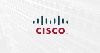 Cisco removes backdoor from some of its access points