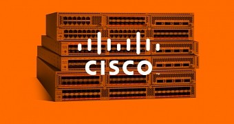 Cisco Nexus switches affected by backdoor account