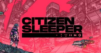 Citizen Sleeper – Episode: PURGE - Yay or Nay