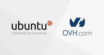 OVH joins Canonical's Ubuntu Certified Public Cloud Programme