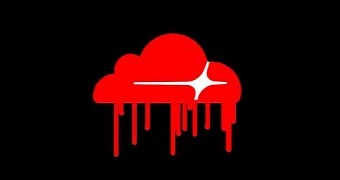 Cloudbleed causes issues across the world