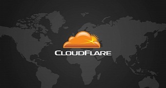 Cloudbleed: Websites Leaked Crypto Keys, Passwords, More Due to Cloudflare Bug