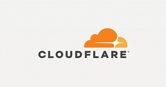 Cloudflare ends CAPTCHA