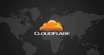 Cloudflare adjusts policies