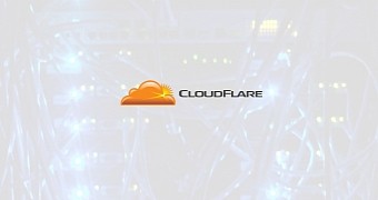 CloudFlare launched its own domain name registrar