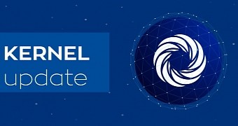 CloudLinux 7 and 6 get new kernel