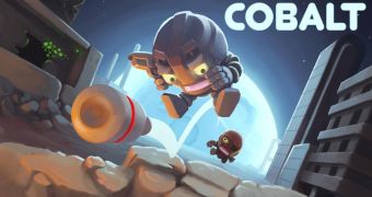 Cobalt Review (PC)