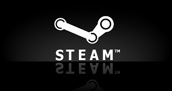 Code Hints at Steam App for Windows Phone